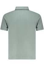 NORTH SAILS Men Polo Shirt