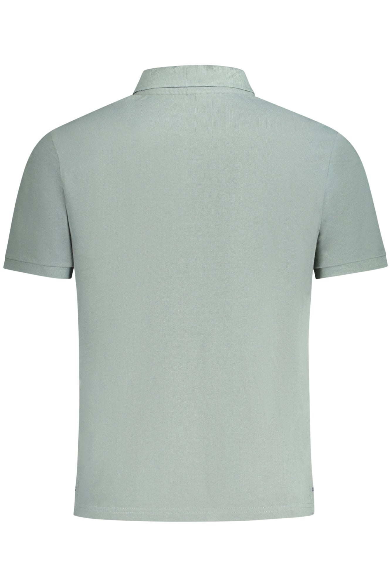 NORTH SAILS Men Polo Shirt - Green