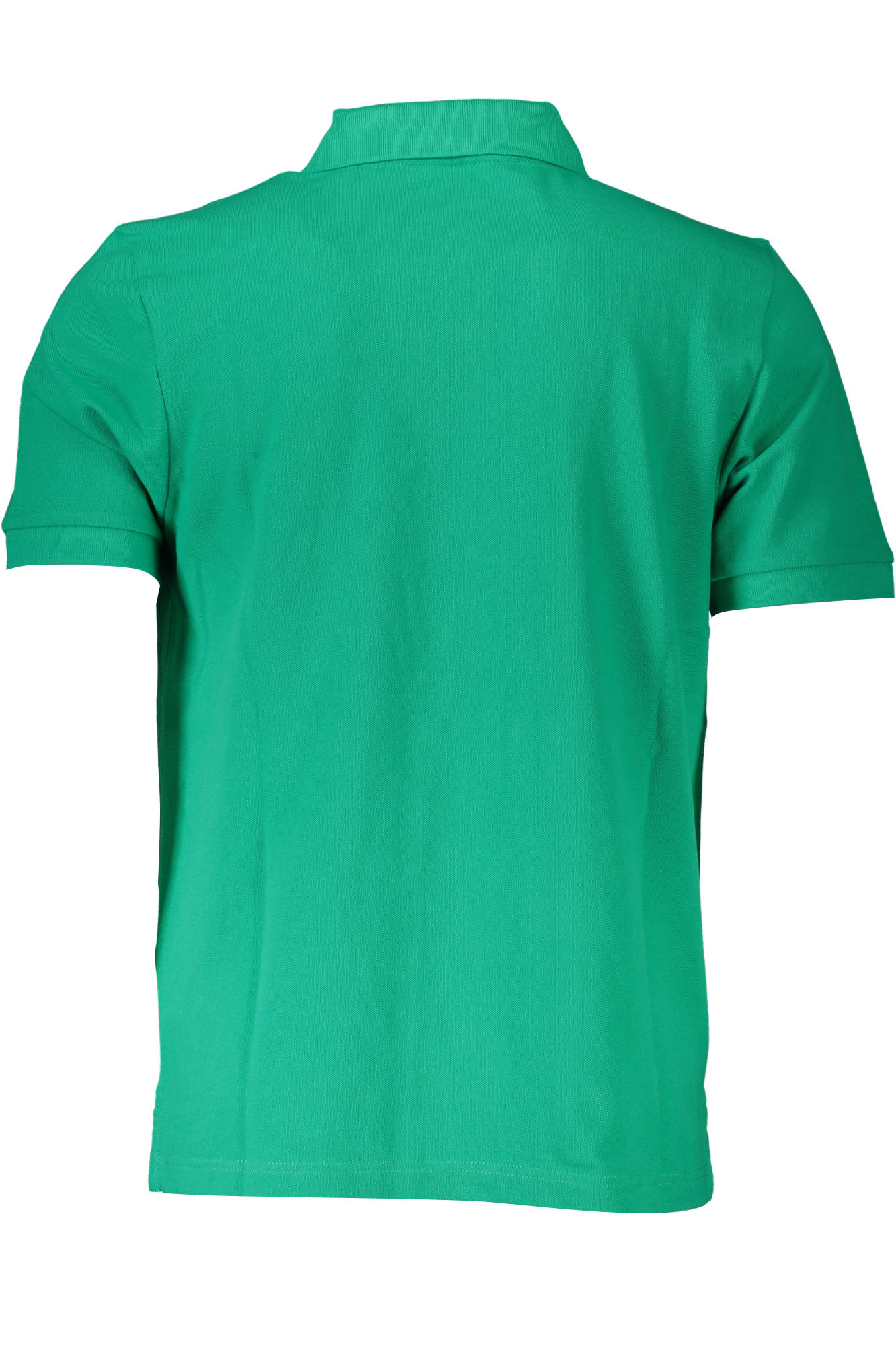 NORTH SAILS Men Polo Shirt - Green