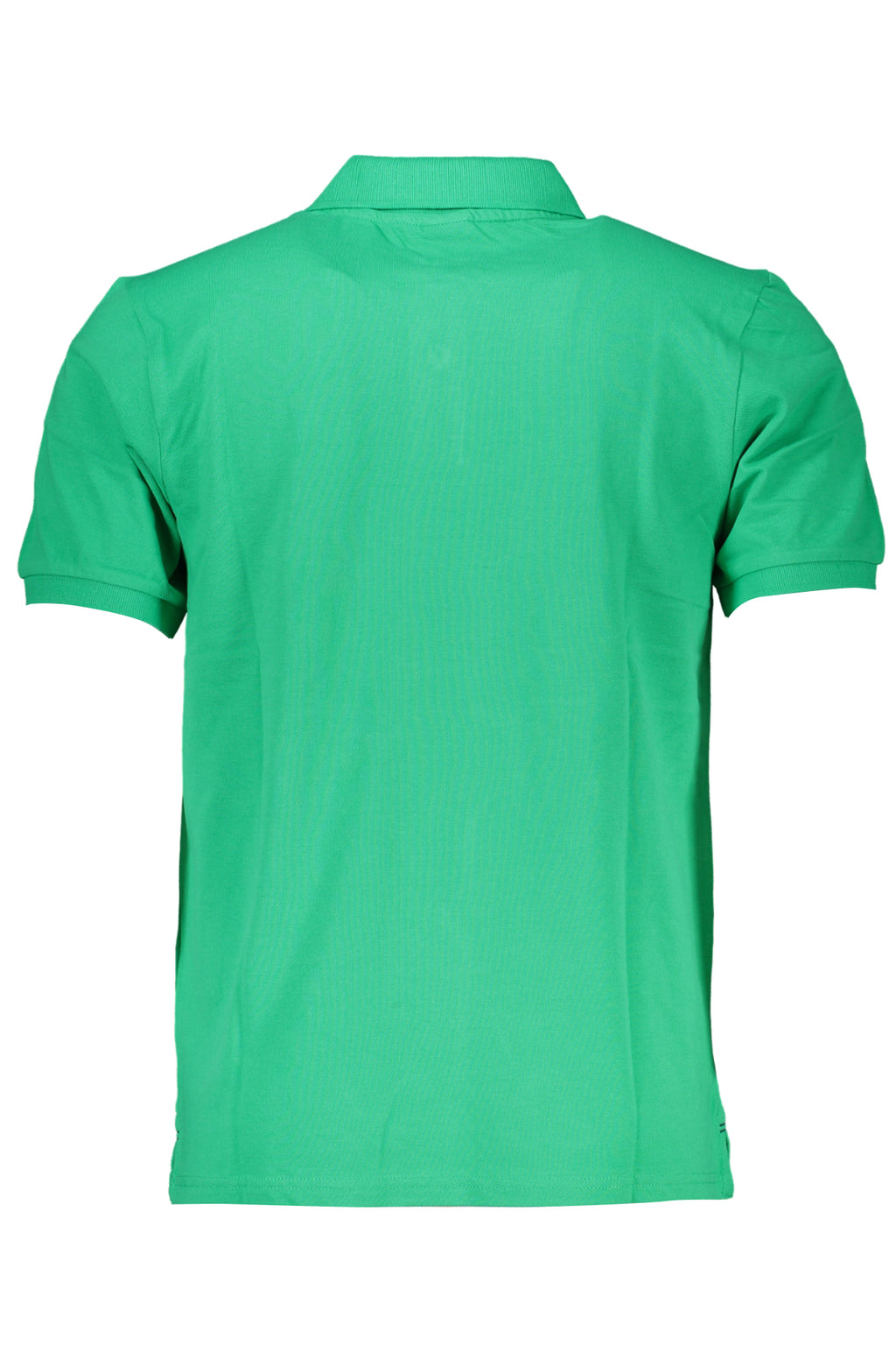 NORTH SAILS Men Polo Shirt - Green
