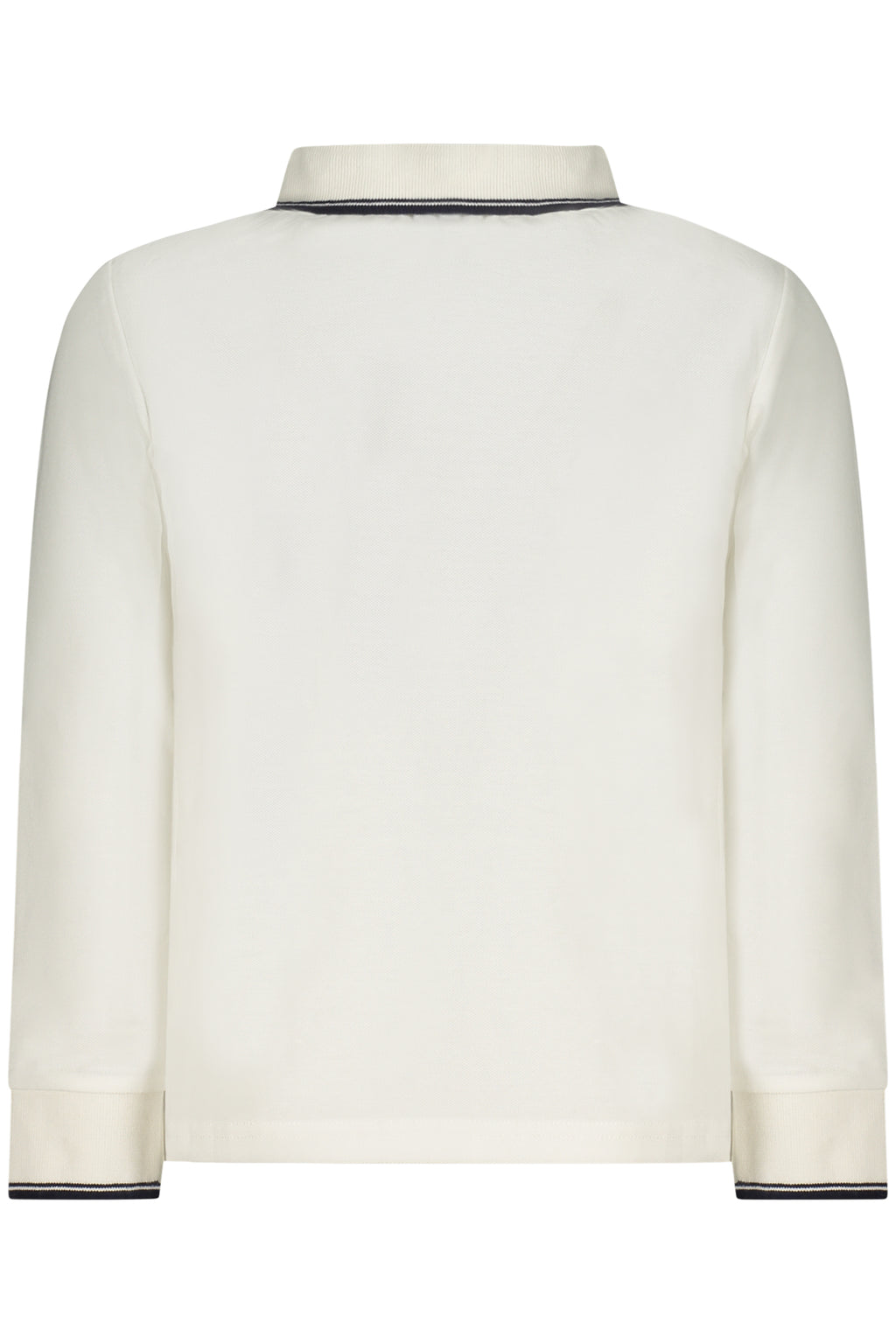 NORTH SAILS  Polo Shirt - White