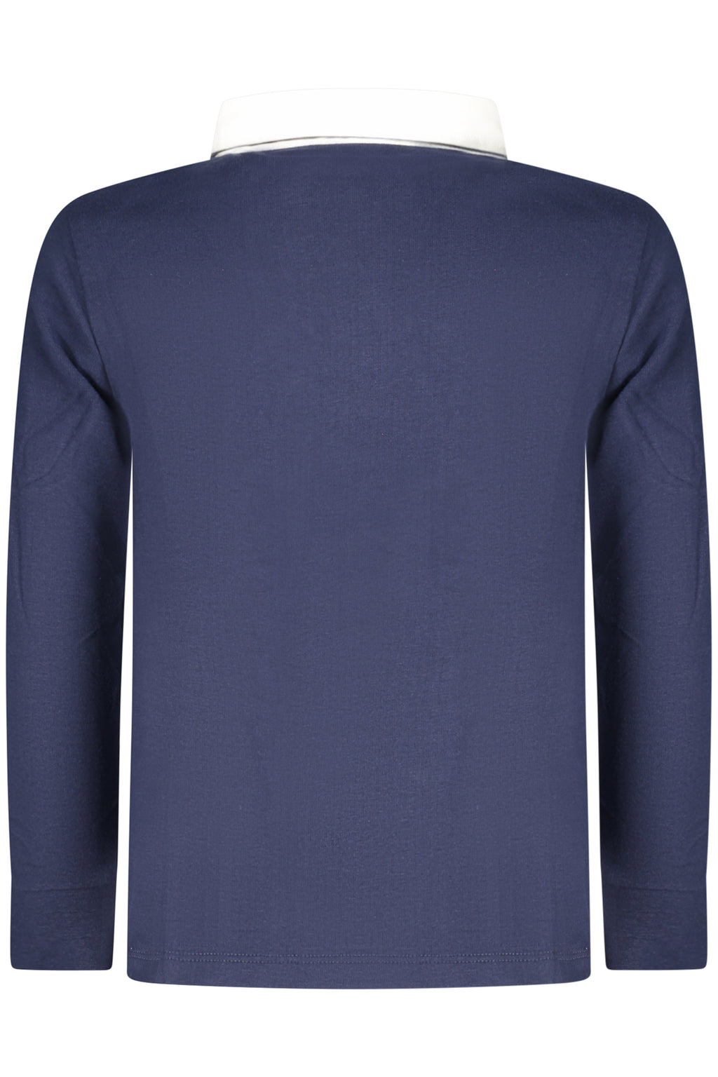 NORTH SAILS  Polo Shirt - Blue