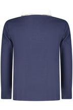 NORTH SAILS  Polo Shirt - Blue