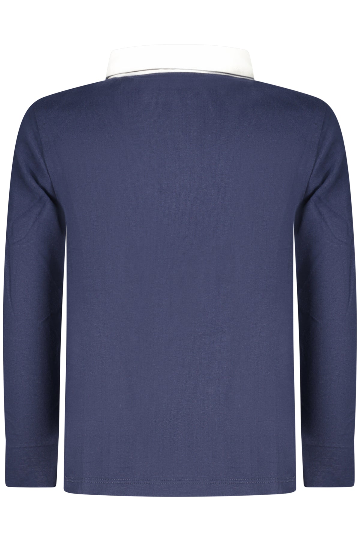 NORTH SAILS  Polo Shirt - Blue