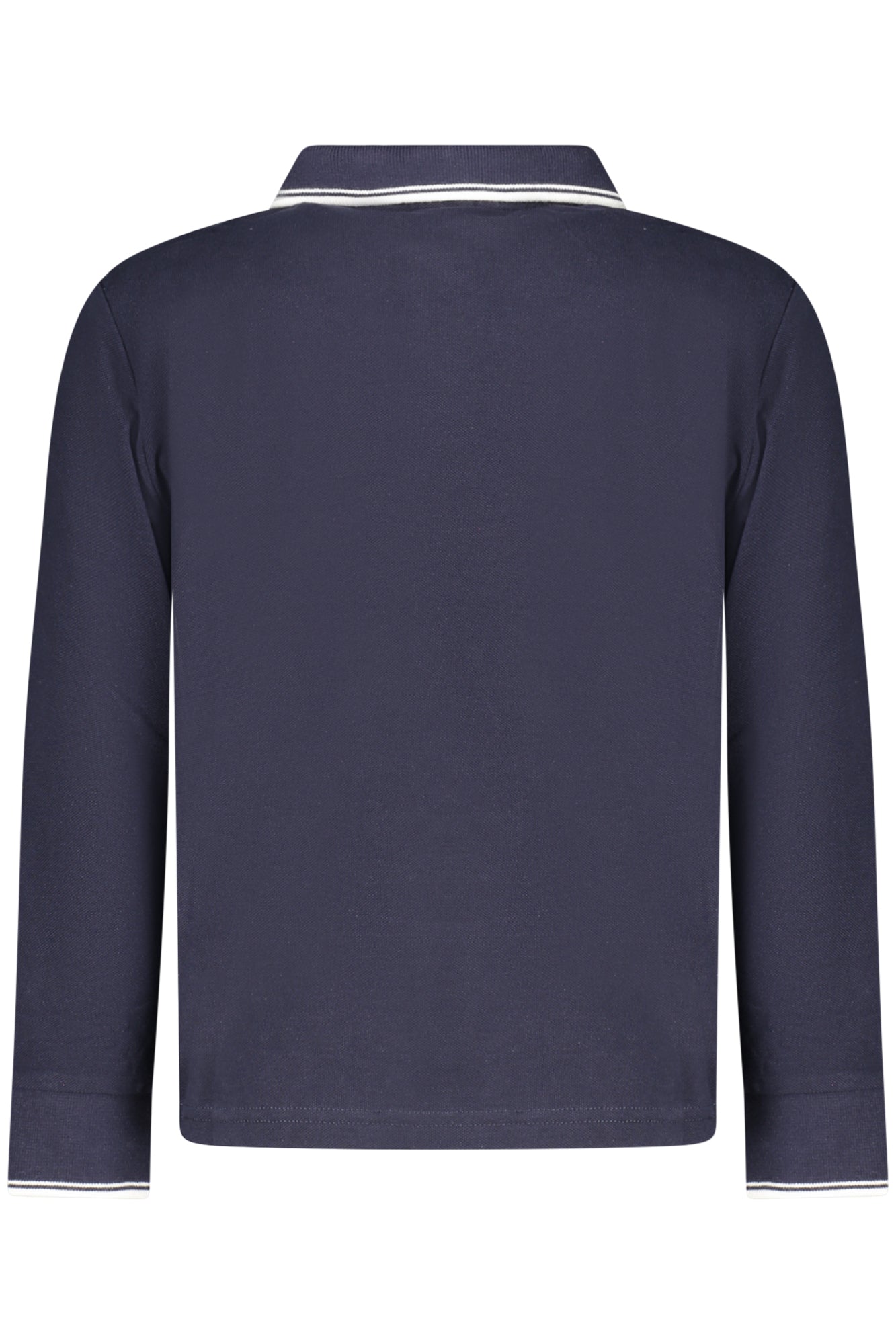 NORTH SAILS  Polo Shirt - Blue