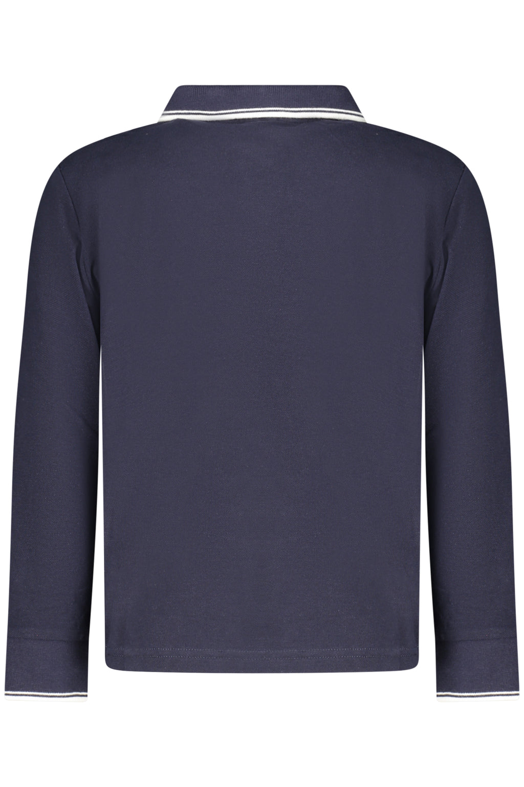 NORTH SAILS  Polo Shirt - Blue