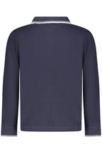 NORTH SAILS  Polo Shirt - Blue