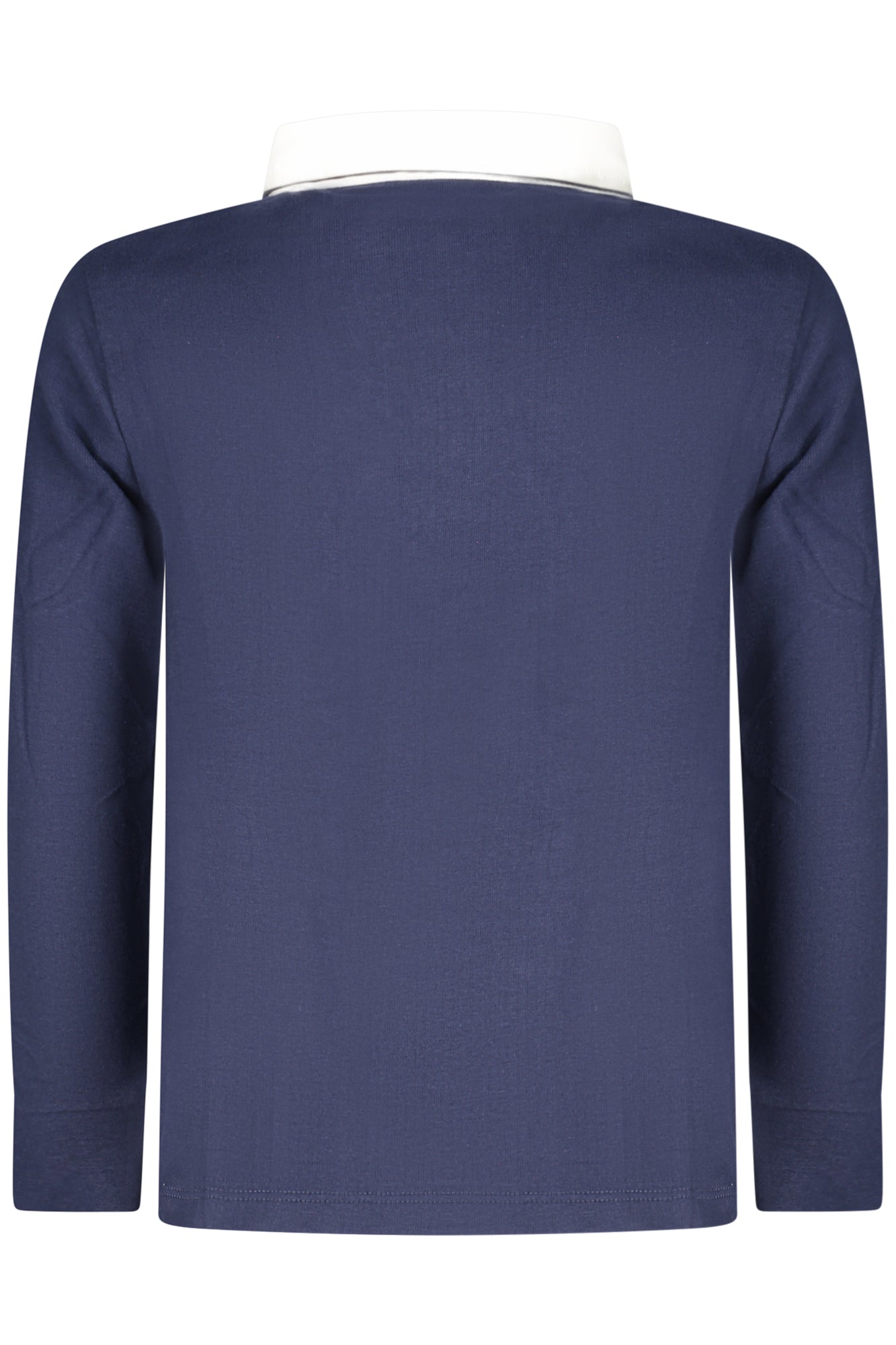 NORTH SAILS  Polo Shirt - Blue
