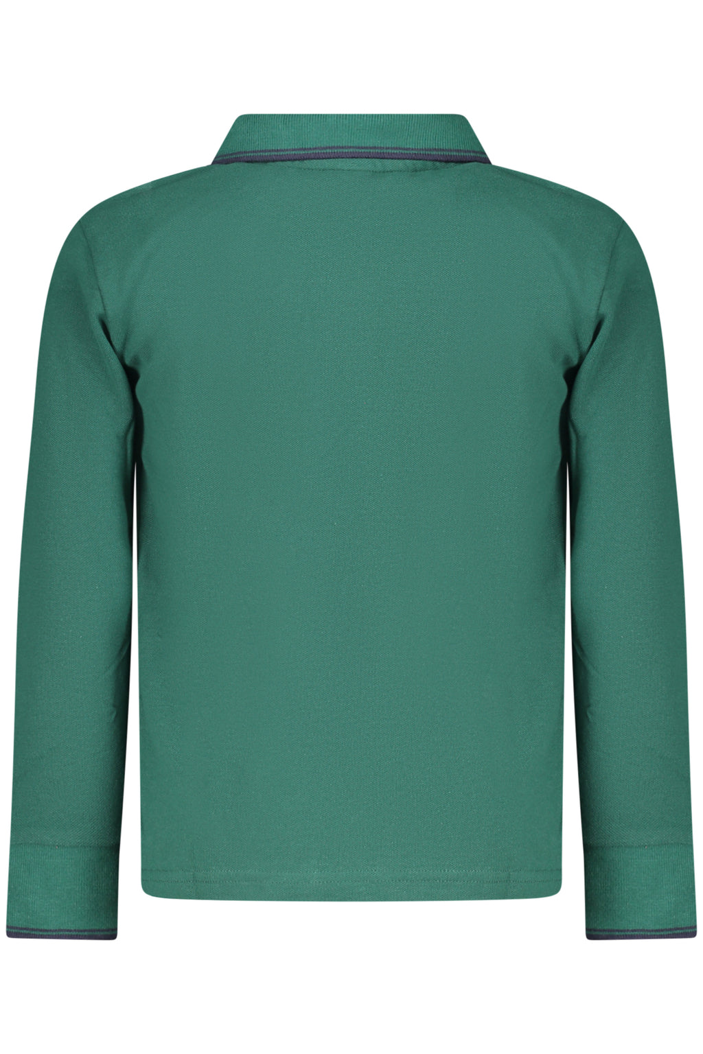 NORTH SAILS  Polo Shirt - Green
