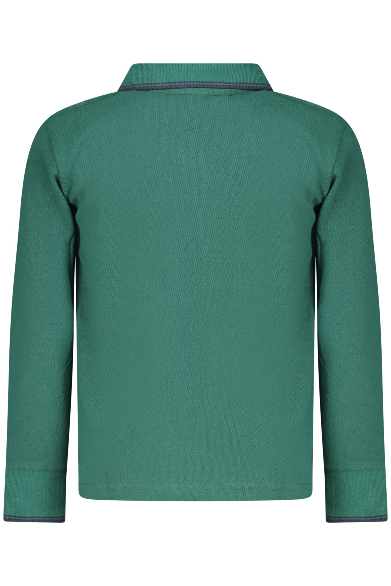 NORTH SAILS  Polo Shirt - Green