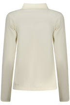 NORTH SAILS Women Polo Shirt - White