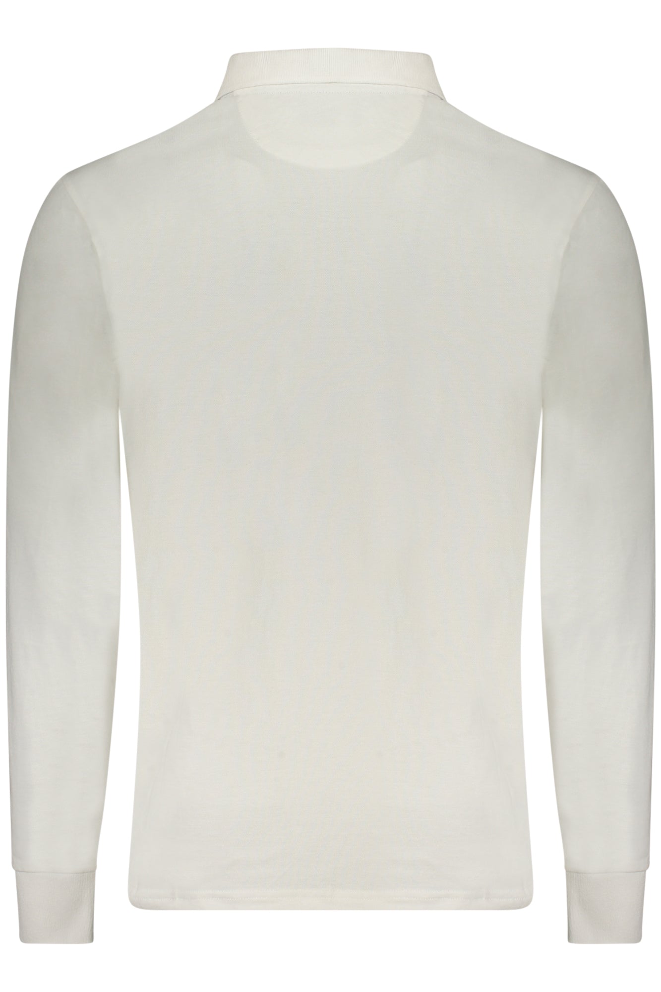 NORTH SAILS Men Polo Shirt - White
