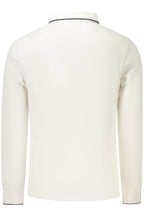 NORTH SAILS Men Polo Shirt - White