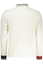 NORTH SAILS Men Polo Shirt
