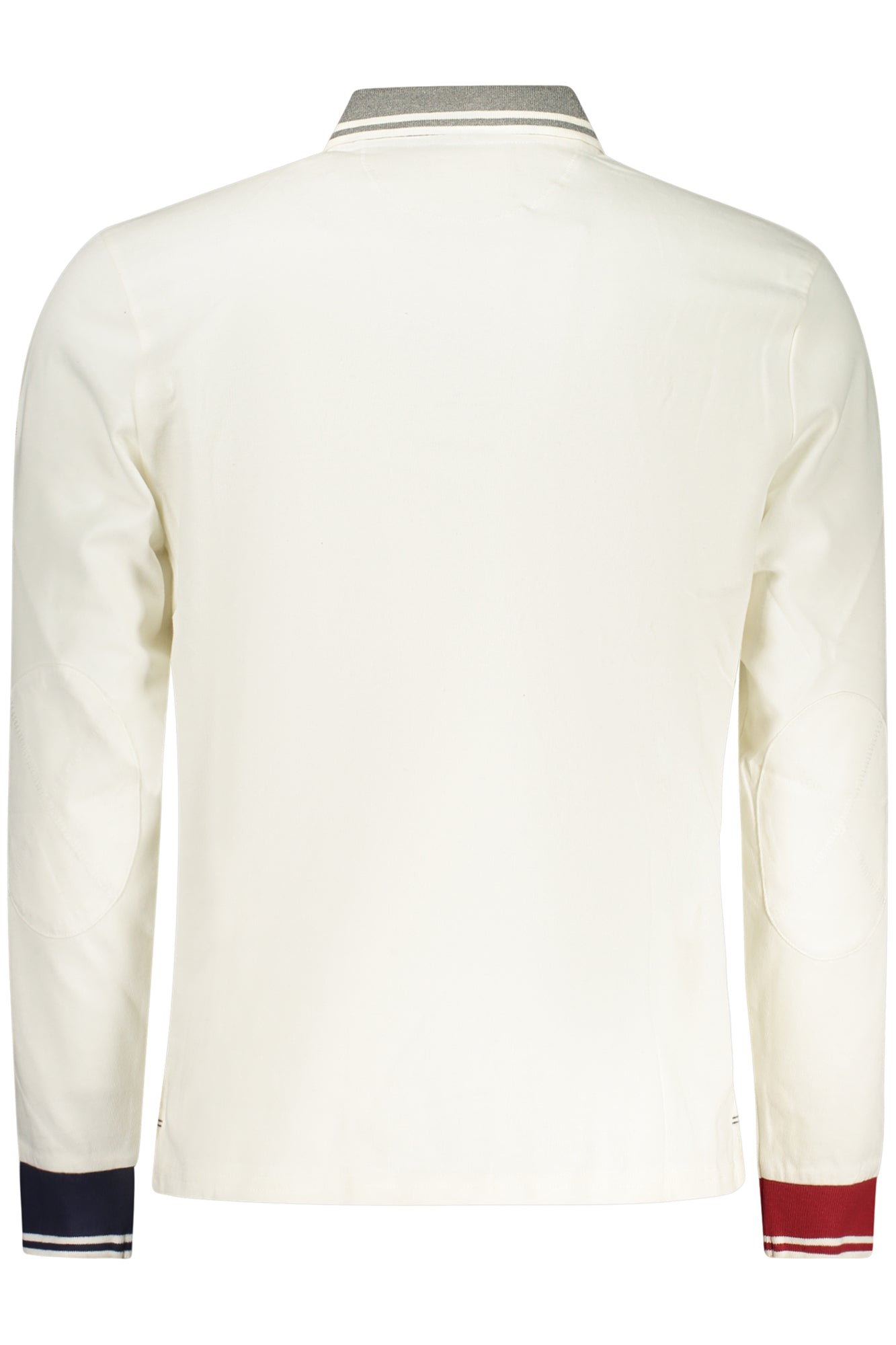 NORTH SAILS Men Polo Shirt