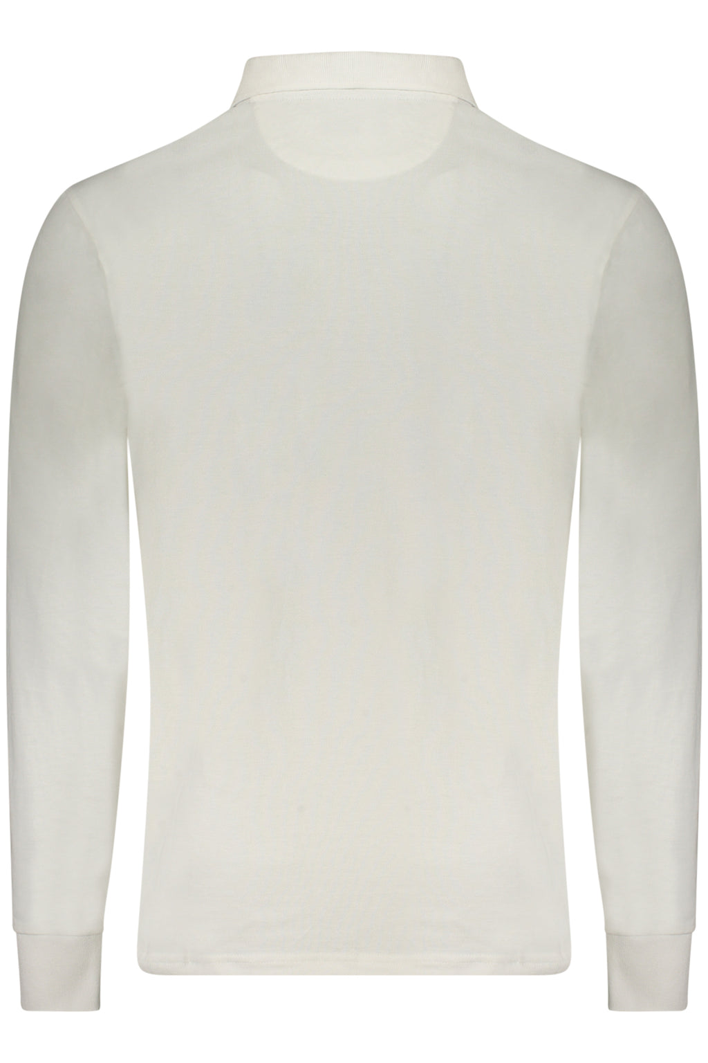 NORTH SAILS Men Polo Shirt - White