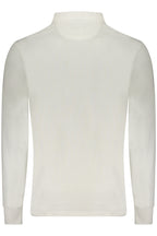 NORTH SAILS Men Polo Shirt - White
