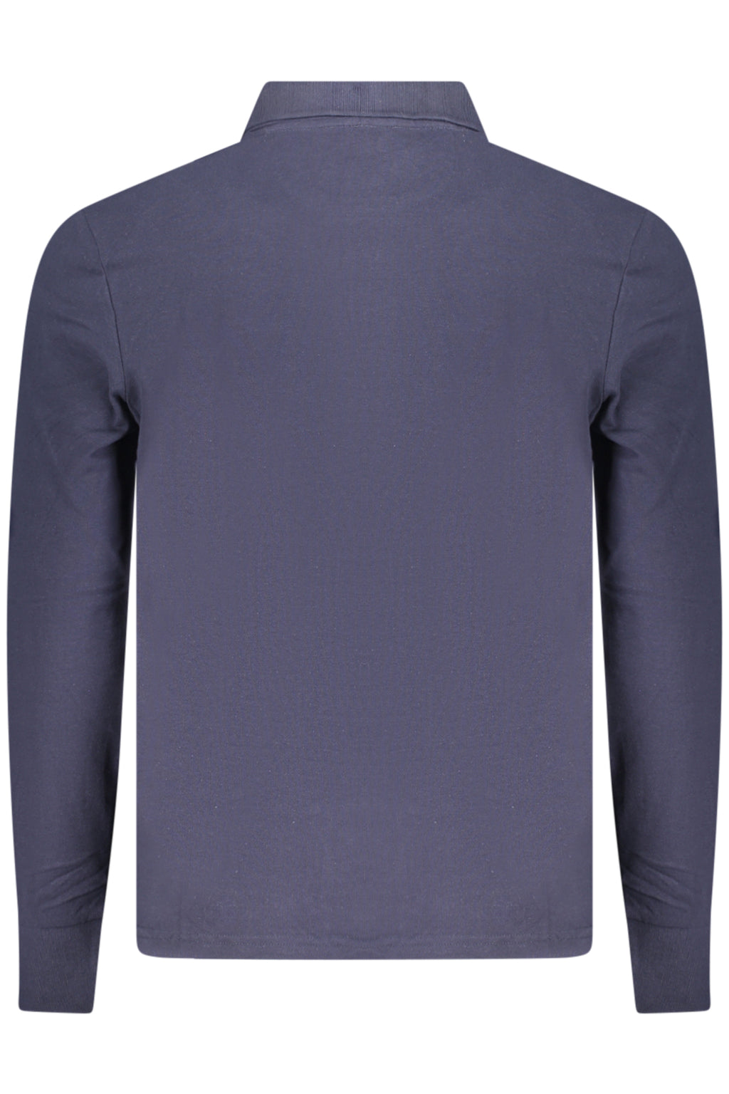 NORTH SAILS Men Polo Shirt - Blue