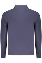 NORTH SAILS Men Polo Shirt - Blue