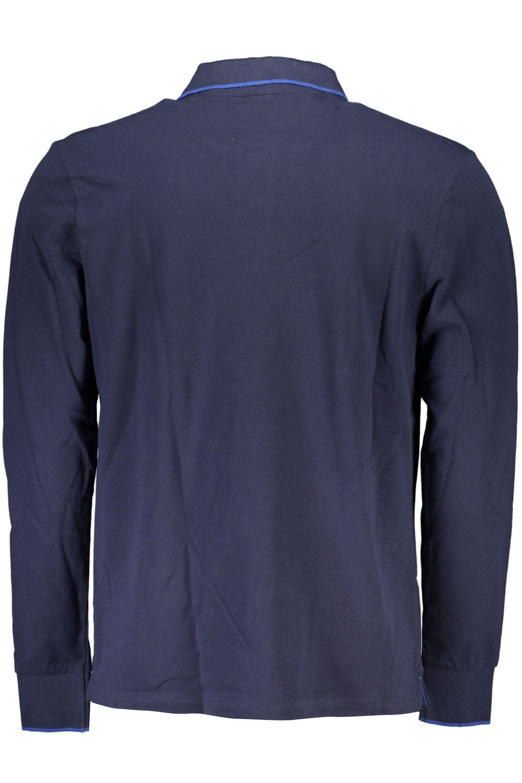 NORTH SAILS Men Polo Shirt - Blue
