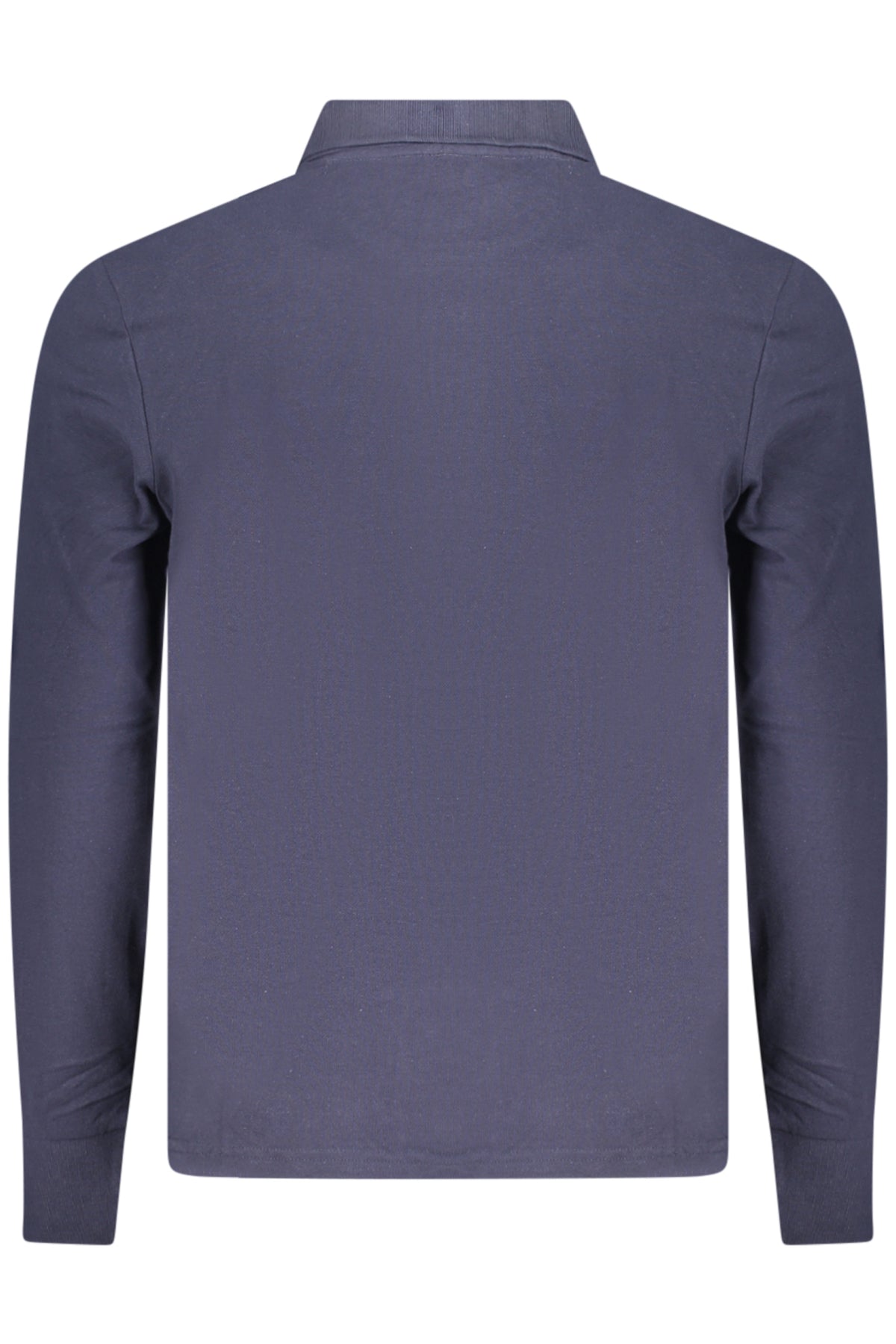 NORTH SAILS Men Polo Shirt - Blue
