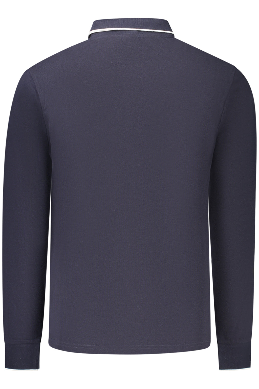 NORTH SAILS Men Polo Shirt - Blue
