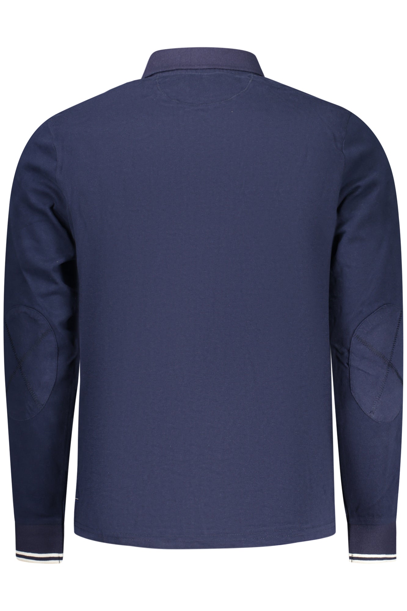 NORTH SAILS Men Polo Shirt - Blue
