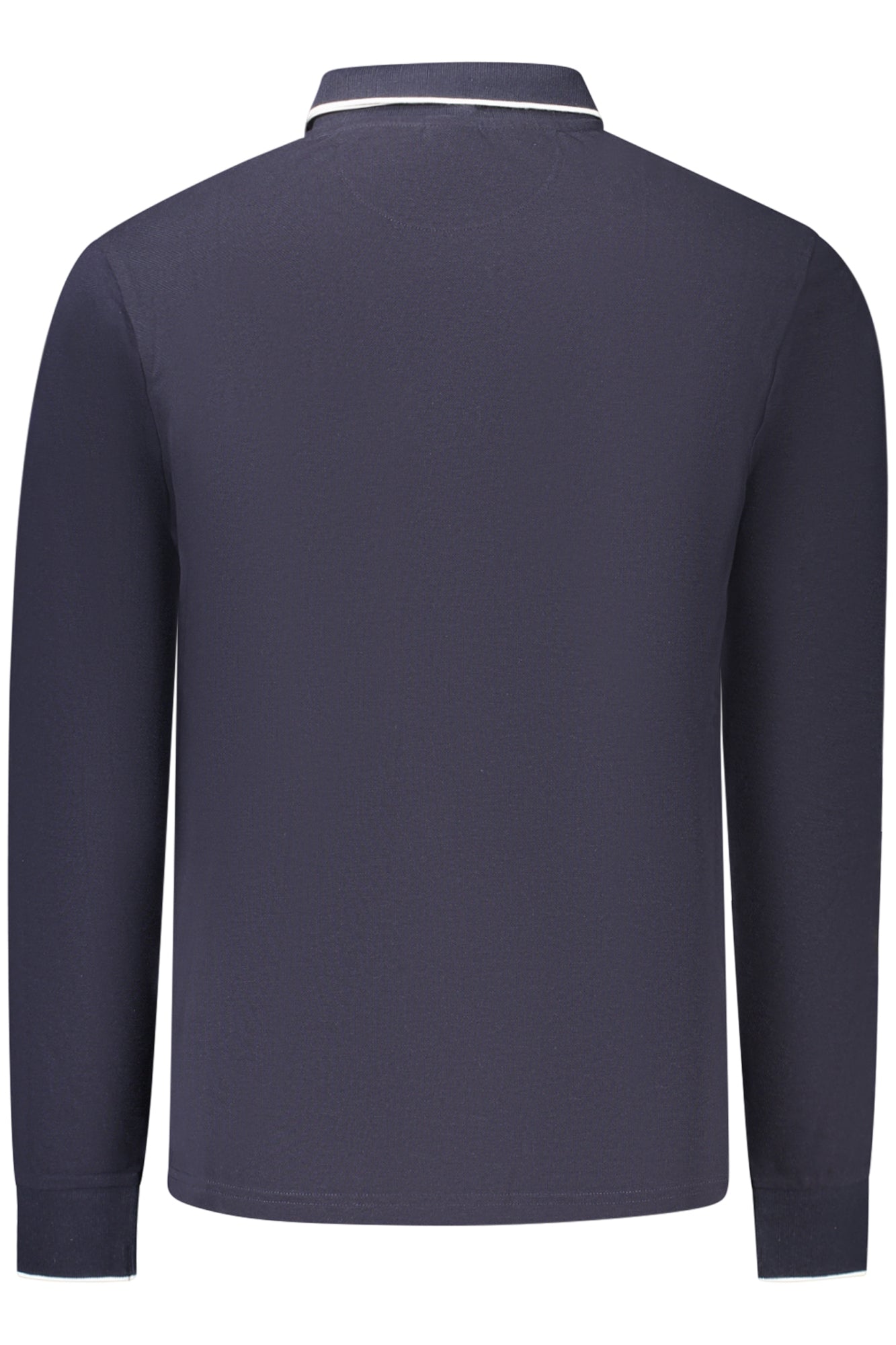 NORTH SAILS Men Polo Shirt - Blue