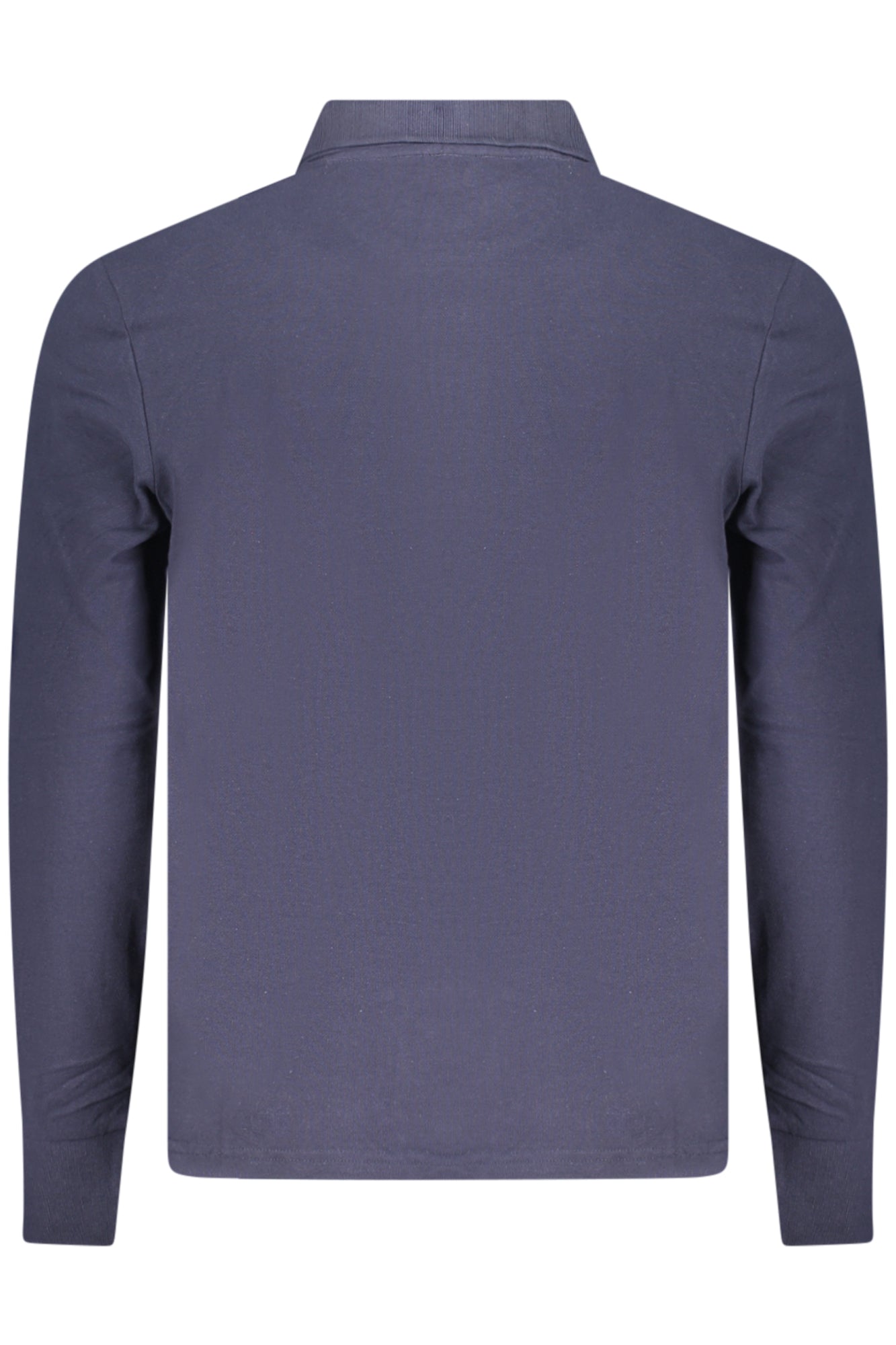 NORTH SAILS Men Polo Shirt - Blue