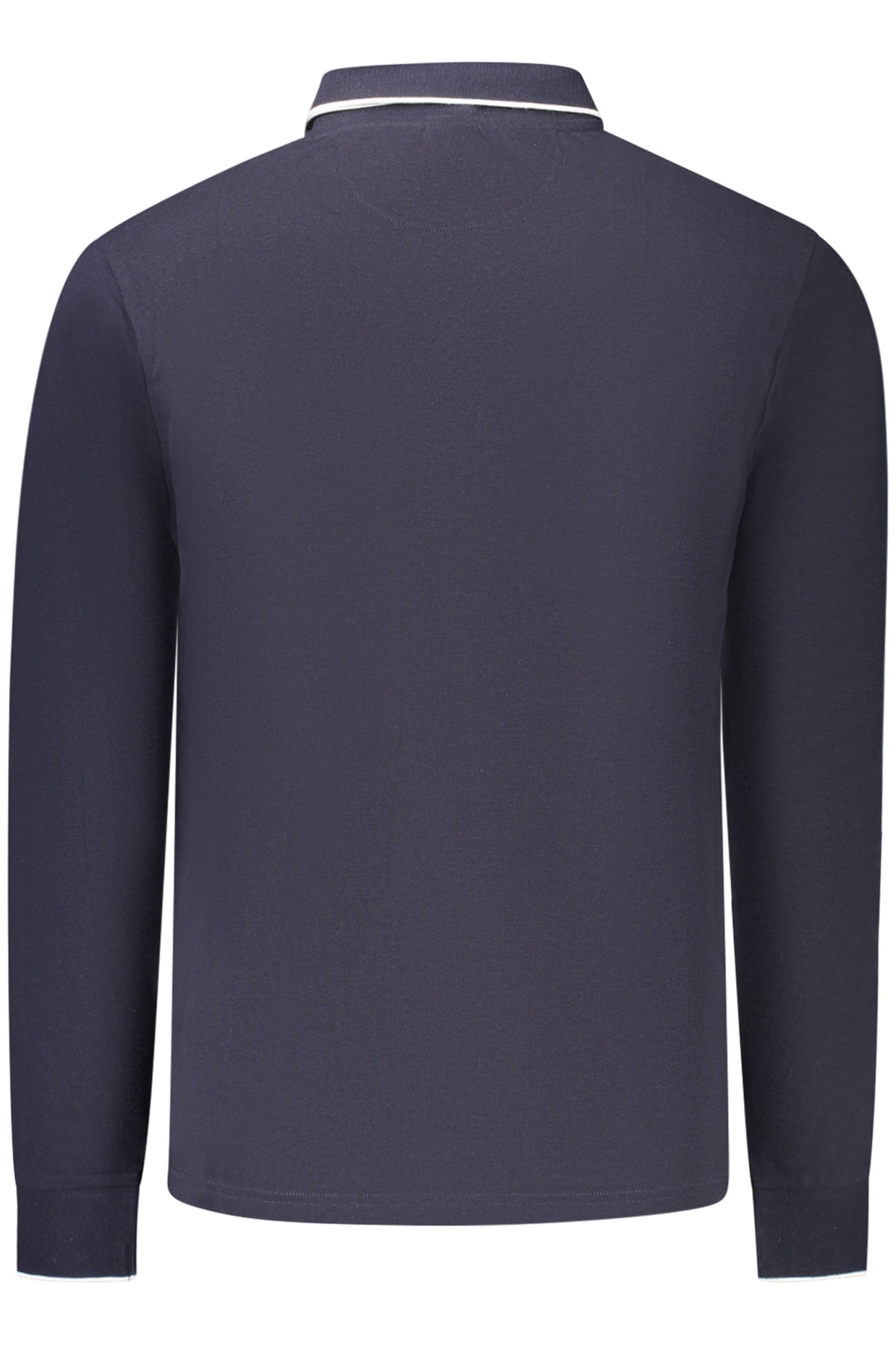 NORTH SAILS Men Polo Shirt - Blue