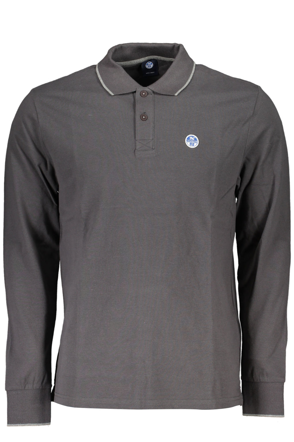 NORTH SAILS Men Polo Shirt