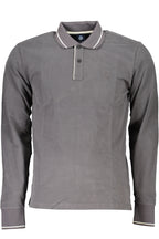 NORTH SAILS Men Polo Shirt