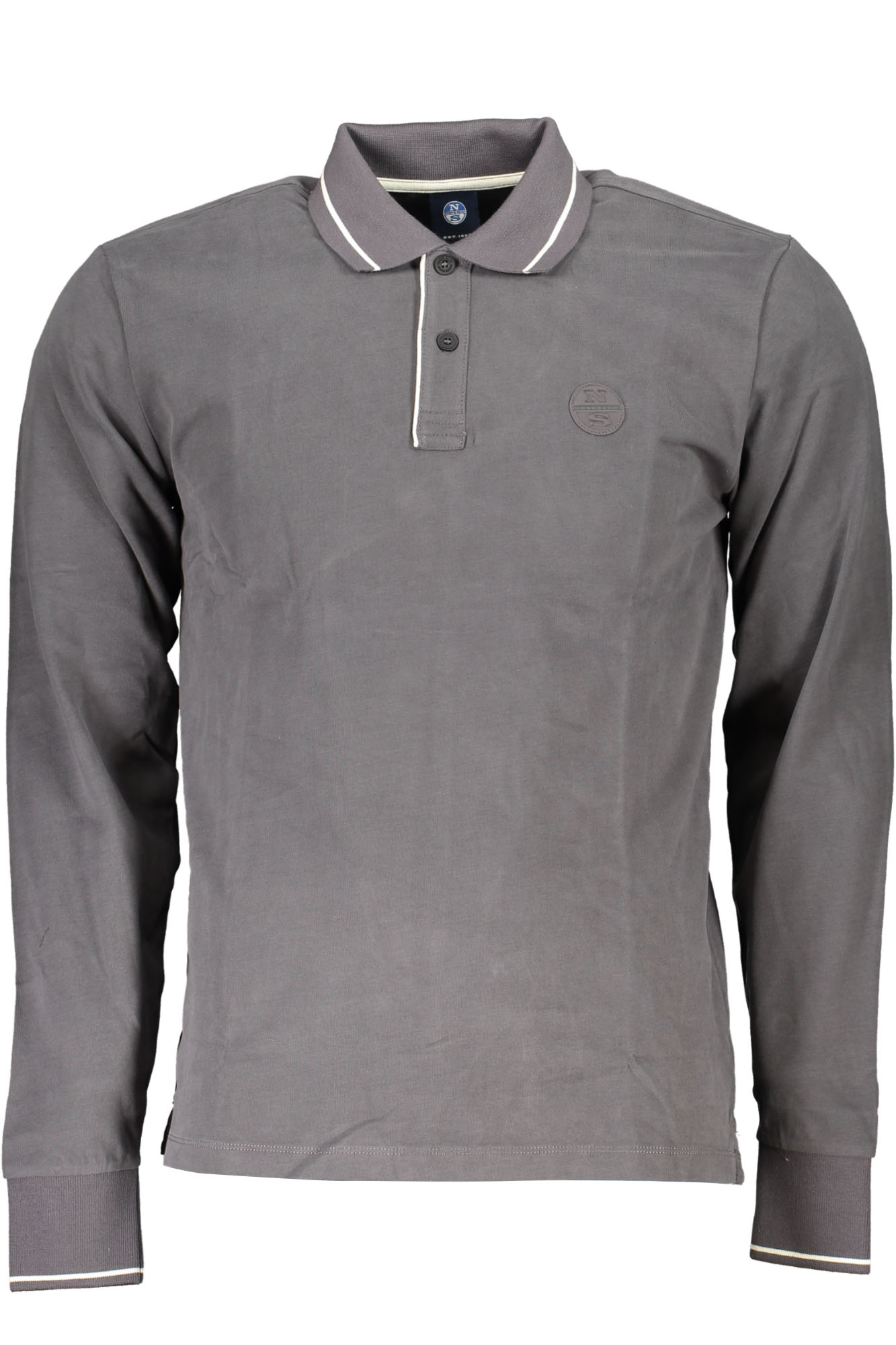 NORTH SAILS Men Polo Shirt