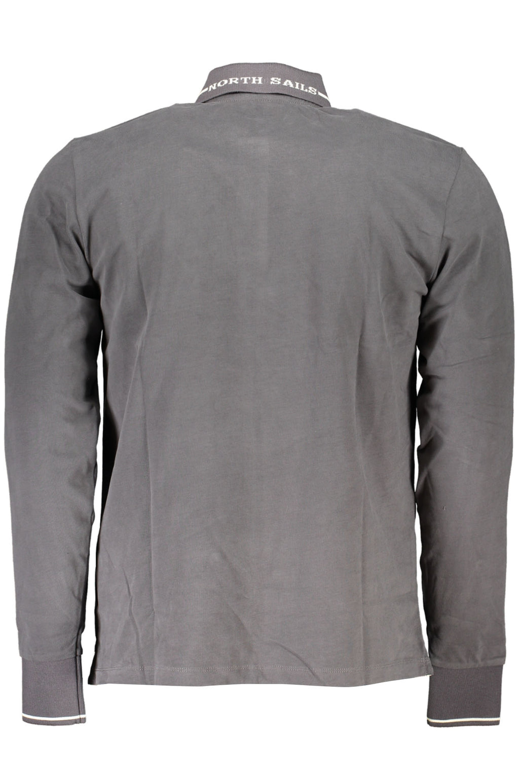 NORTH SAILS Men Polo Shirt