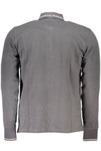 NORTH SAILS Men Polo Shirt