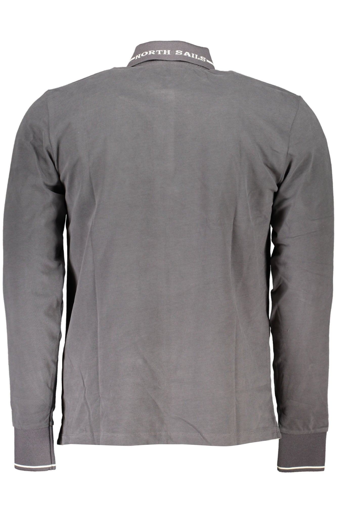 NORTH SAILS Men Polo Shirt