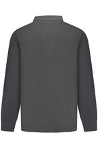 NORTH SAILS Men Polo Shirt - Black