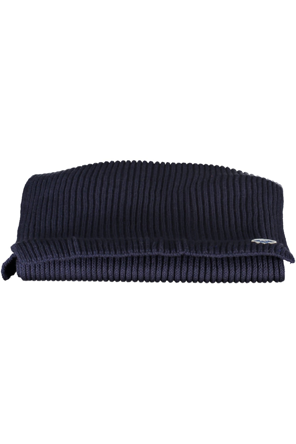 NORTH SAILS Men Scarf - Blue