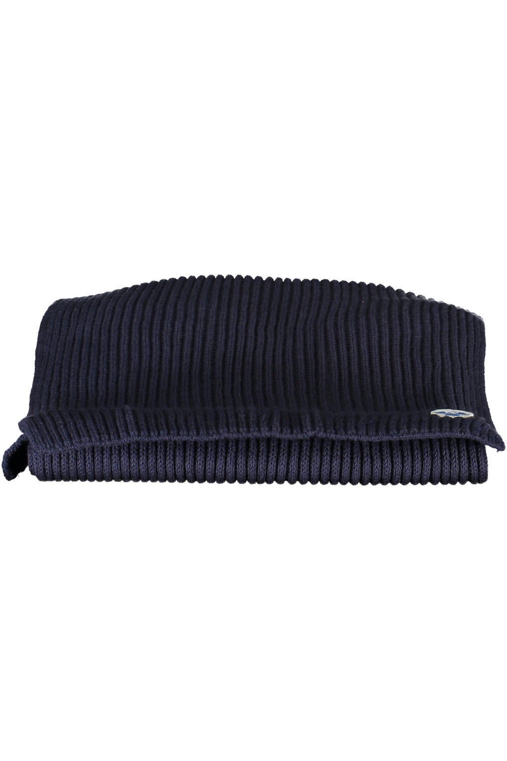 NORTH SAILS Men Scarf - Blue