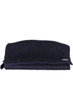 NORTH SAILS Men Scarf - Blue