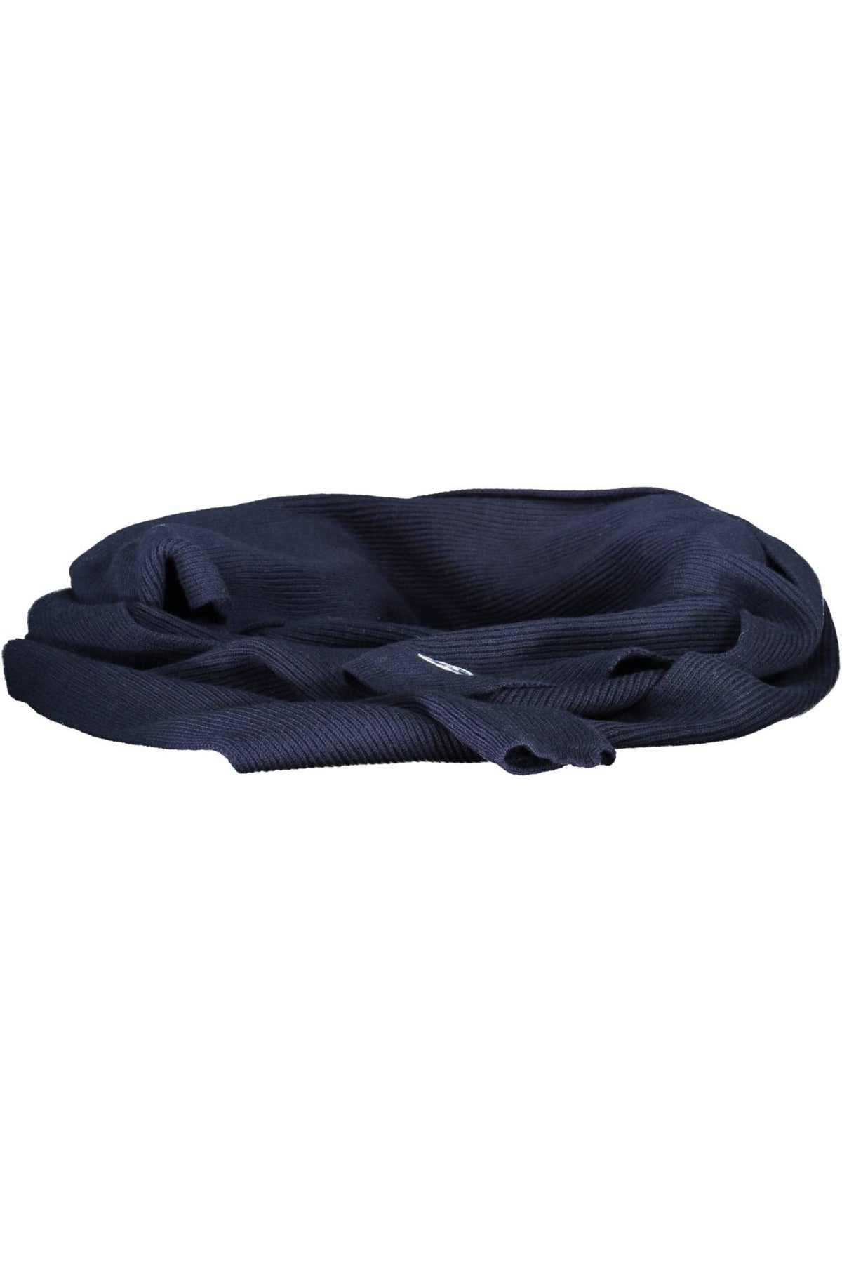 NORTH SAILS Men Scarf - Blue