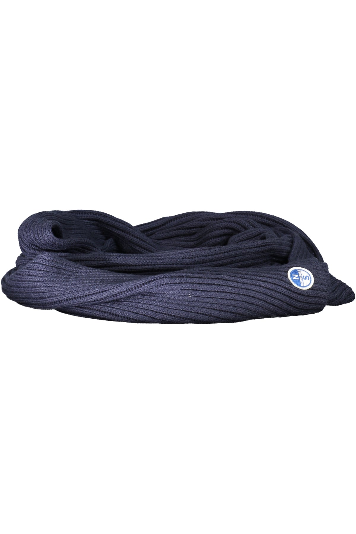 NORTH SAILS Men Scarf - Blue