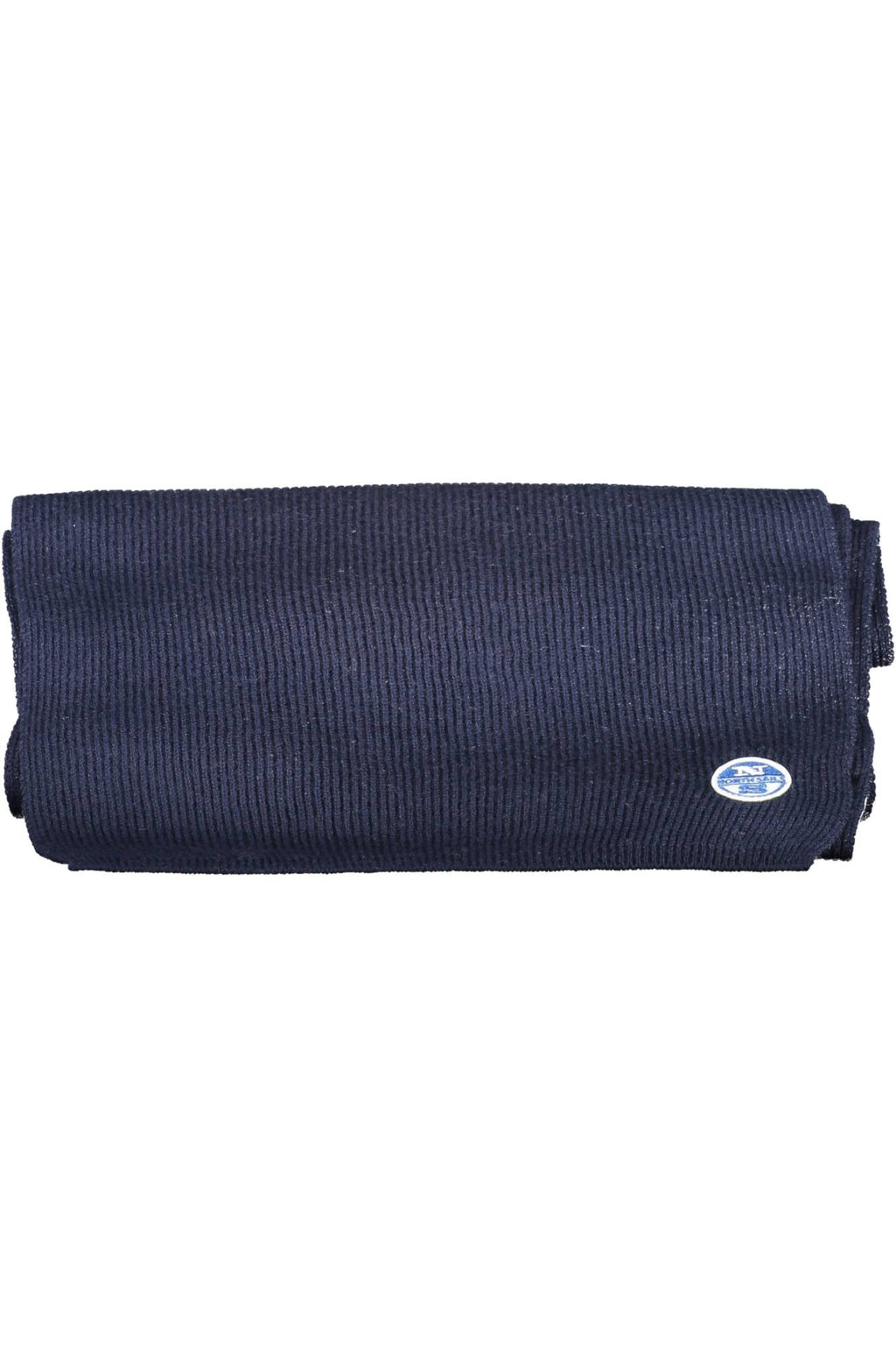 NORTH SAILS Men Scarf - Blue