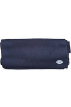 NORTH SAILS Men Scarf - Blue