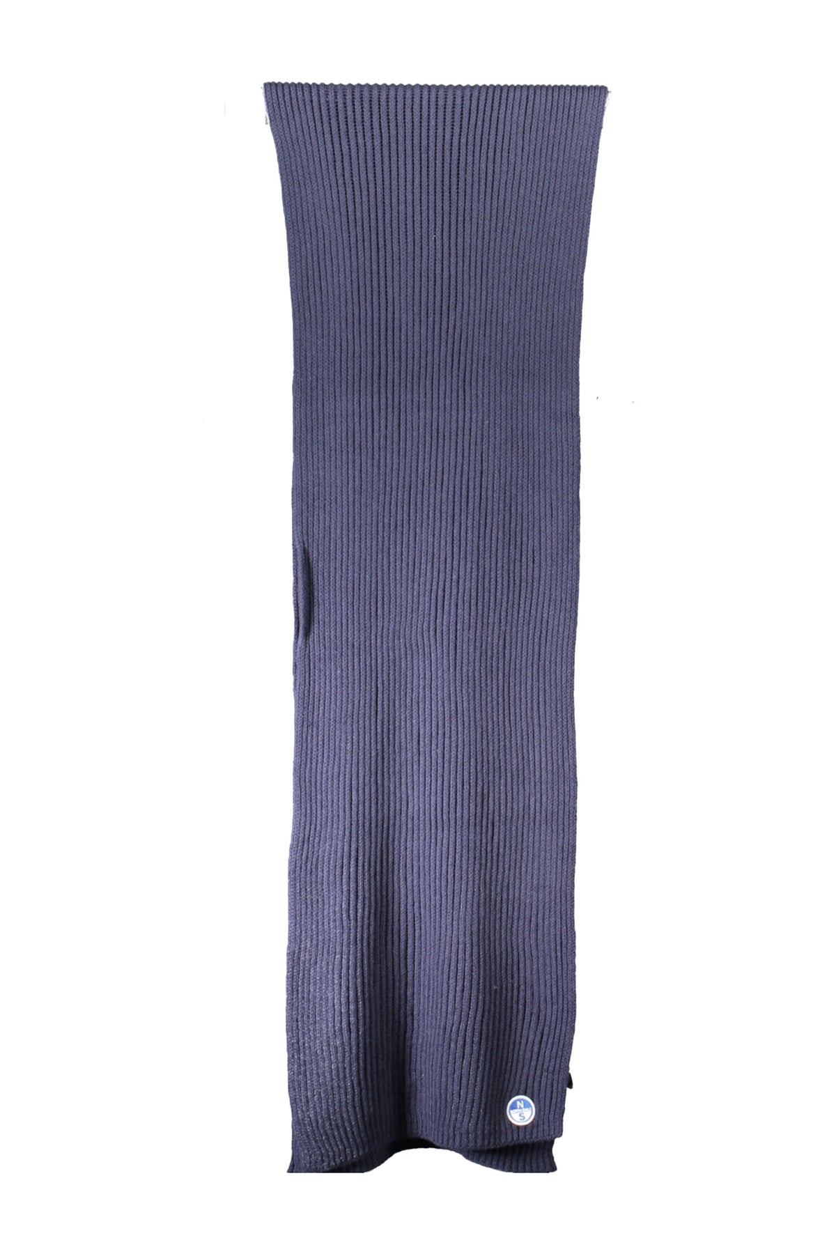 NORTH SAILS Men Scarf - Blue
