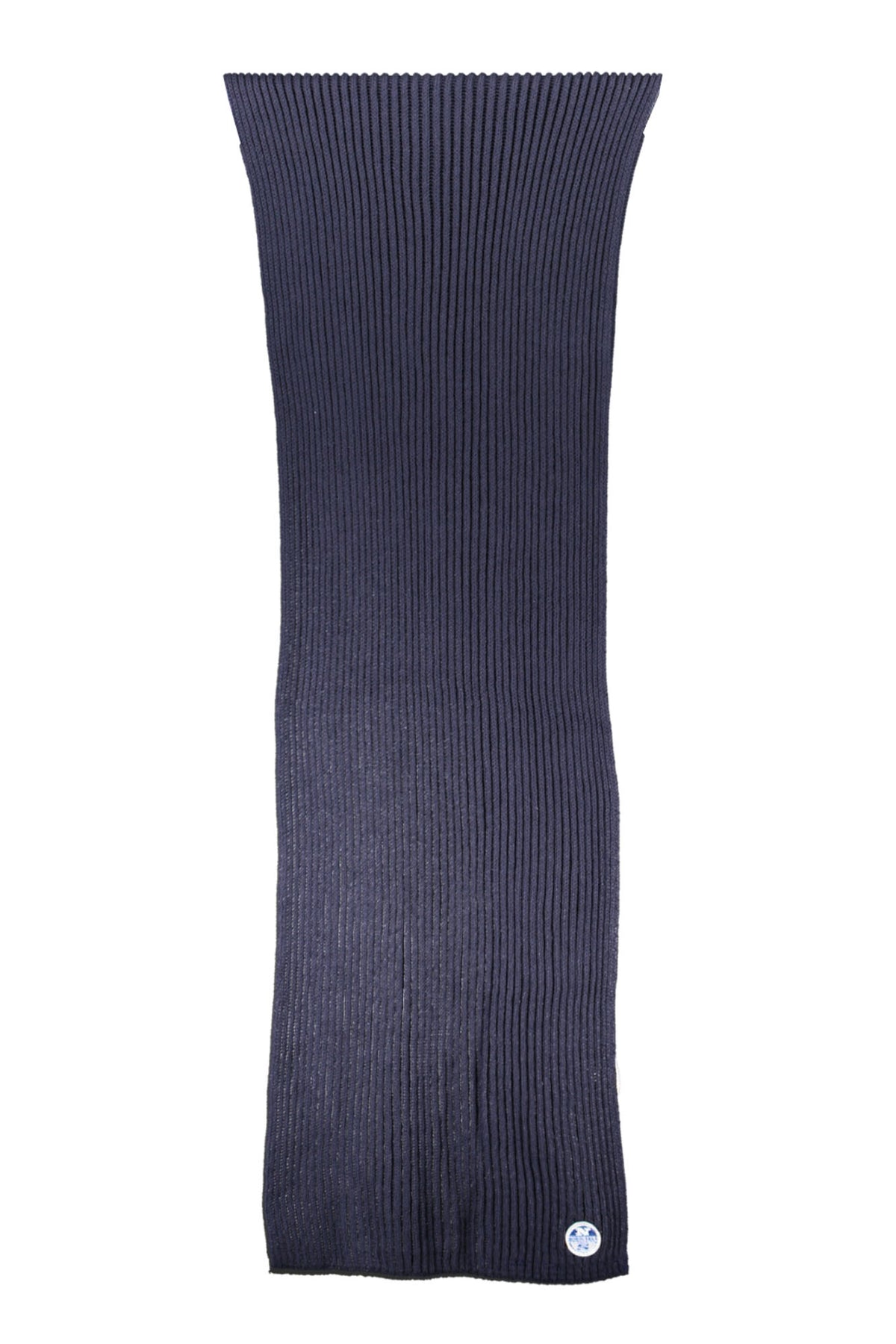 NORTH SAILS Men Scarf - Blue