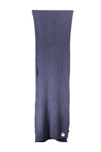 NORTH SAILS Men Scarf - Blue
