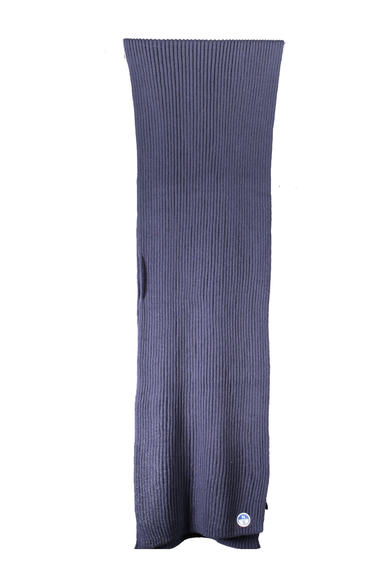 NORTH SAILS Men Scarf - Blue
