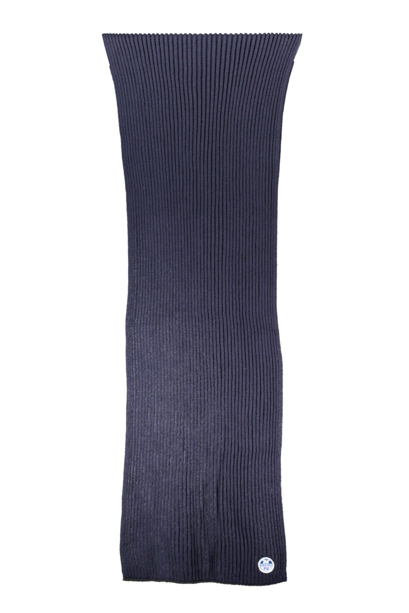 NORTH SAILS Men Scarf - Blue