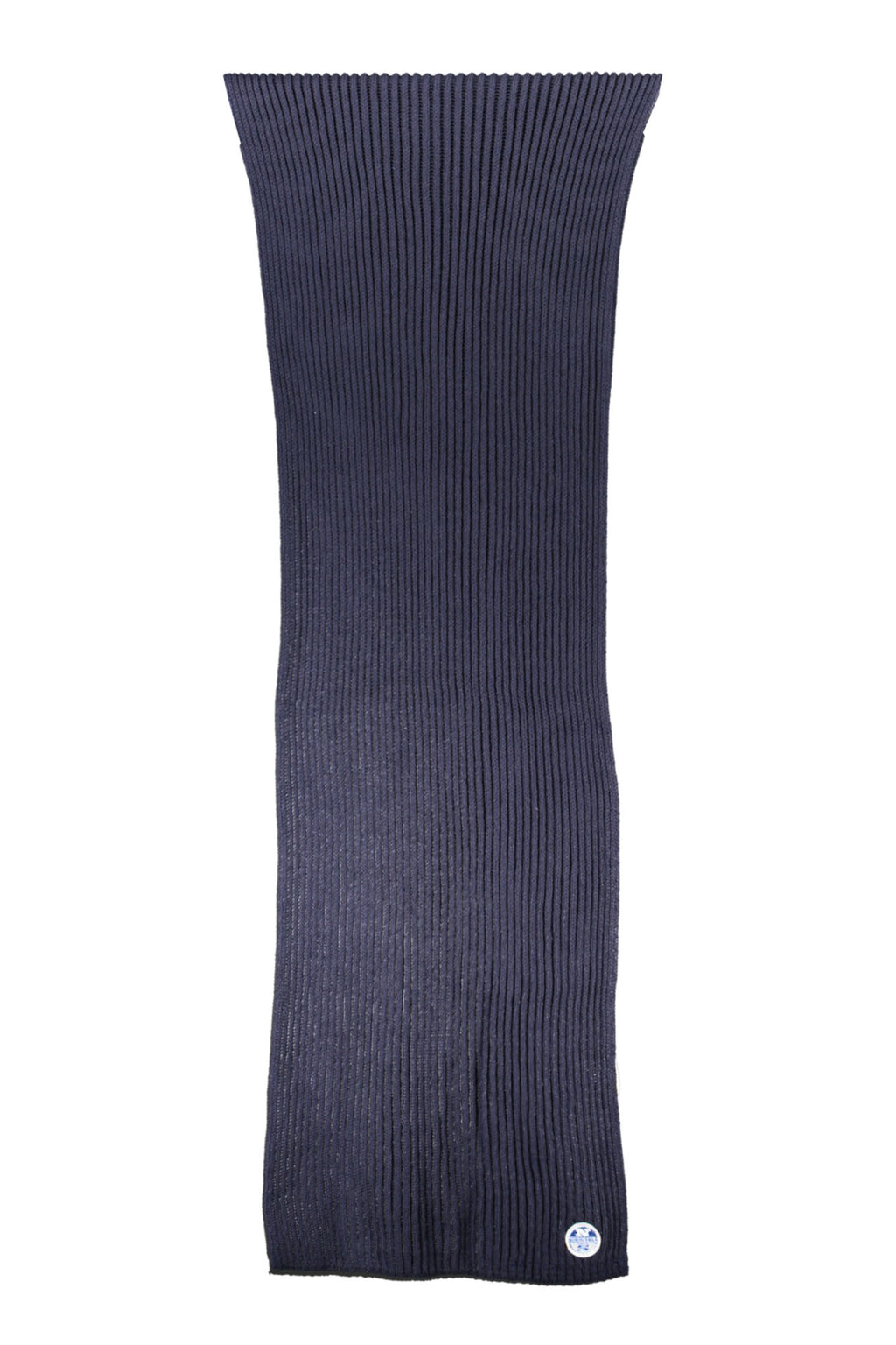 NORTH SAILS Men Scarf - Blue